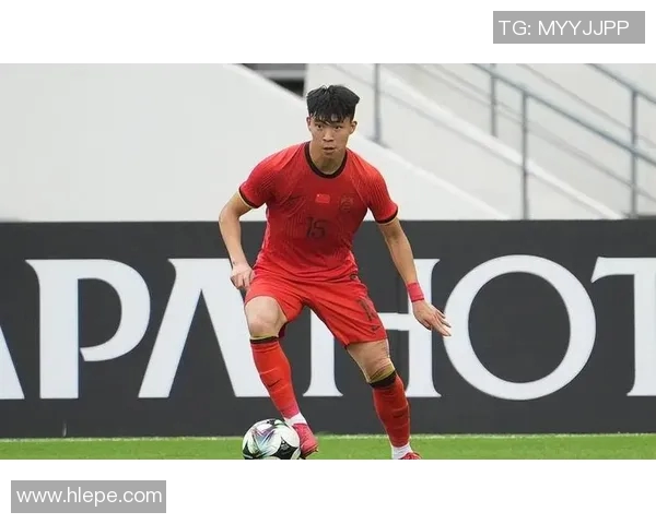 国足对决韩国长沙直播精彩瞬间回顾与赛前分析