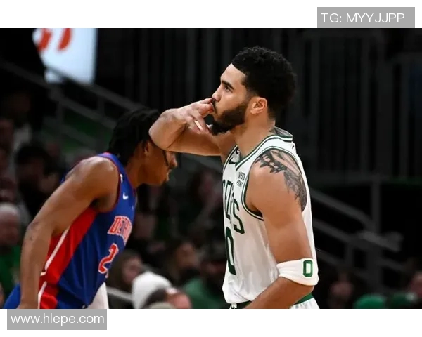 活塞与凯尔特人精彩对决全场录像回放分享与分析