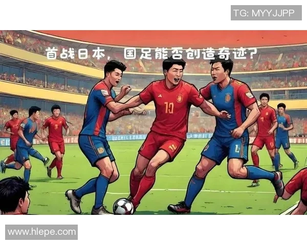 黎兵的足球人生与执教之路探索从球场到教练席的华丽转身