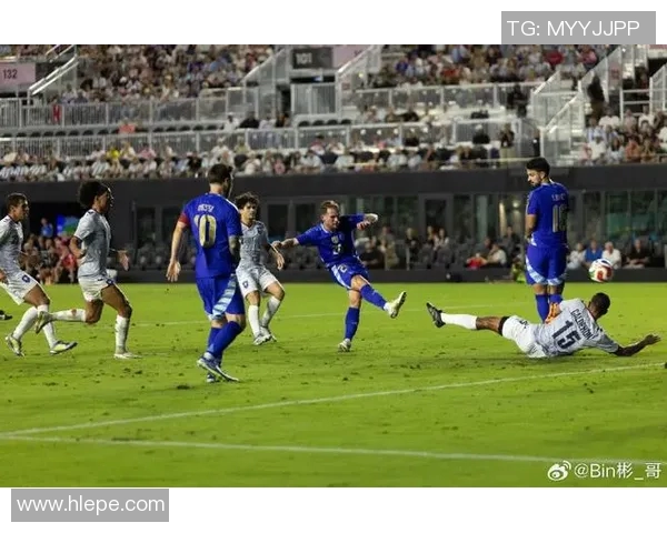 麦卡利斯特的传奇人生与足球生涯全景回顾