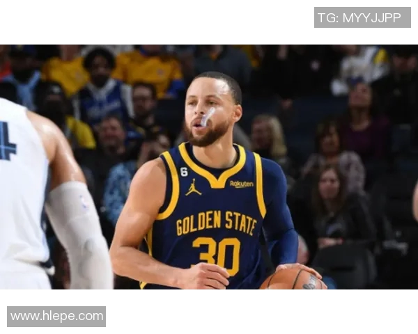 罗马与博洛尼亚激战正酣比分揭晓引发球迷热议