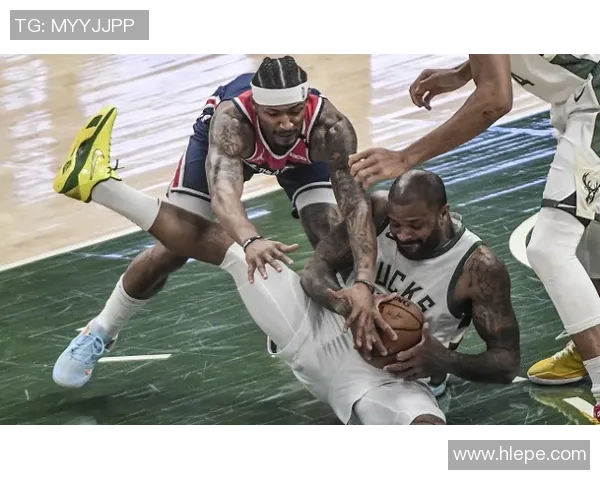 卢戈主场迎战利云特期待精彩对决与激烈竞争