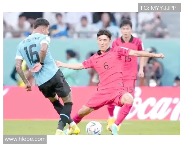 河床与乌拉圭的巅峰对决足球激情碰撞的经典之战