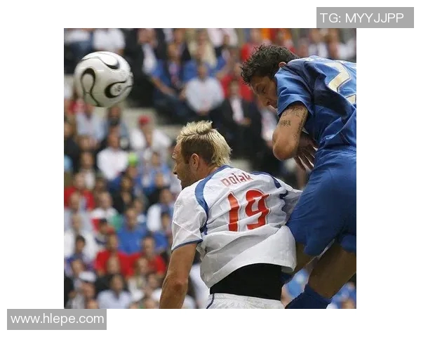 精彩足球赛事捷克队视频直播全程回顾与精彩瞬间分享