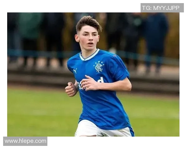 加克波的崛起之路：从青涩小将到足坛新星的传奇故事