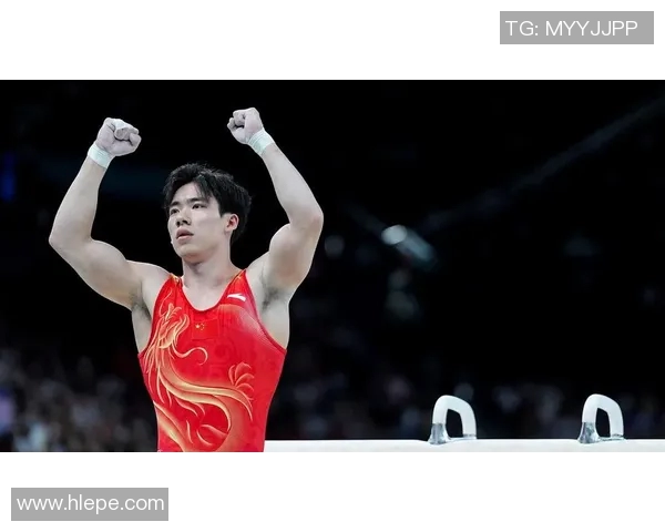 苏伟的奋斗历程与人生哲学探索:从平凡到卓越的成长之路