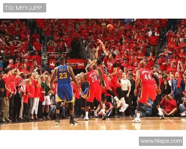 热火与雷霆总决赛颁奖盛典回顾荣耀时刻与精彩瞬间