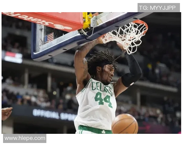 新秀与年轻球员崛起的时代如何重塑篮球未来的格局与竞争力