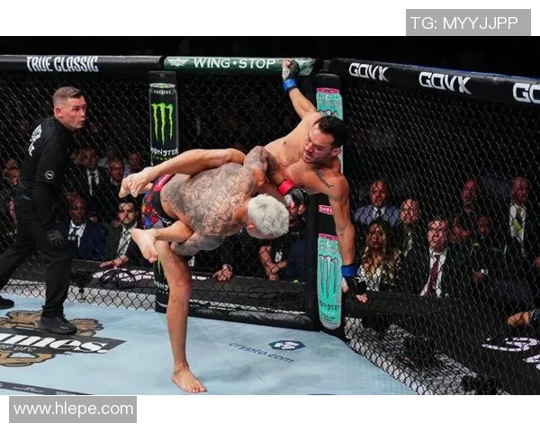 奎维利与奥尔良激战正酣谁能在这场较量中脱颖而出