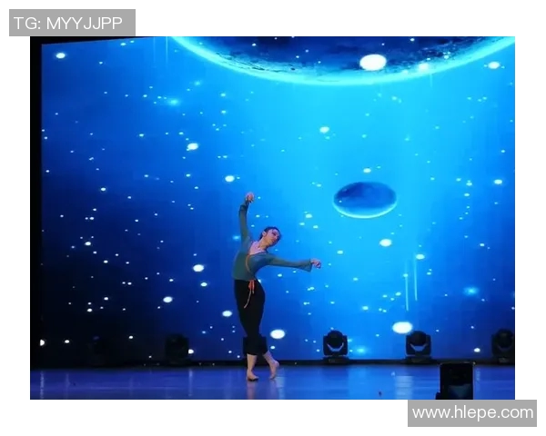 景菡一的成长之路与心灵探索：在追寻梦想的旅程中绽放光彩