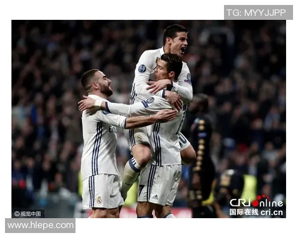 沙特土豪挥金如土本泽马坎特或将联手打造吉达欧冠梦之队