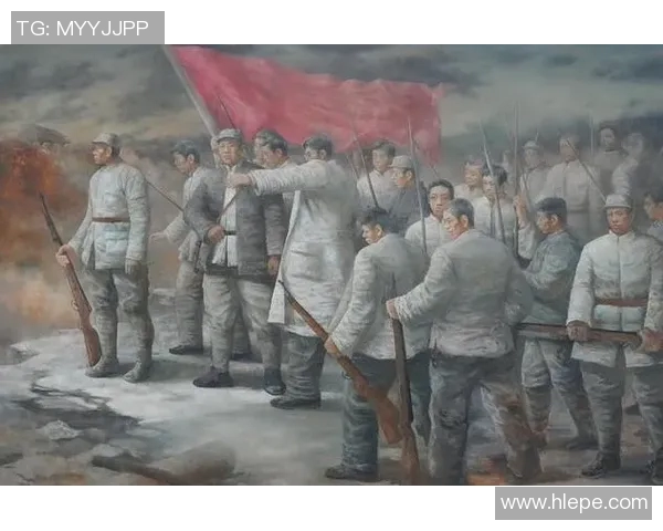 马力克的传奇人生与不屈精神探索他在历史长河中的独特地位与影响