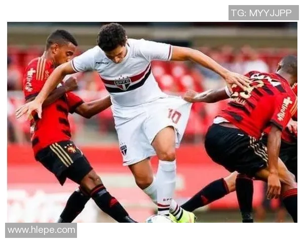 累西腓体育与弗拉门戈的精彩对决预告与分析