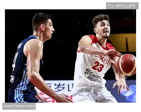 休斯顿火箭与丹佛掘金的激烈对决谁能笑到最后精彩赛事回顾与分析