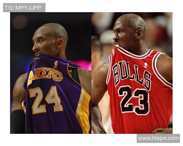 乔丹克拉克森的篮球之路与个人成长故事解析