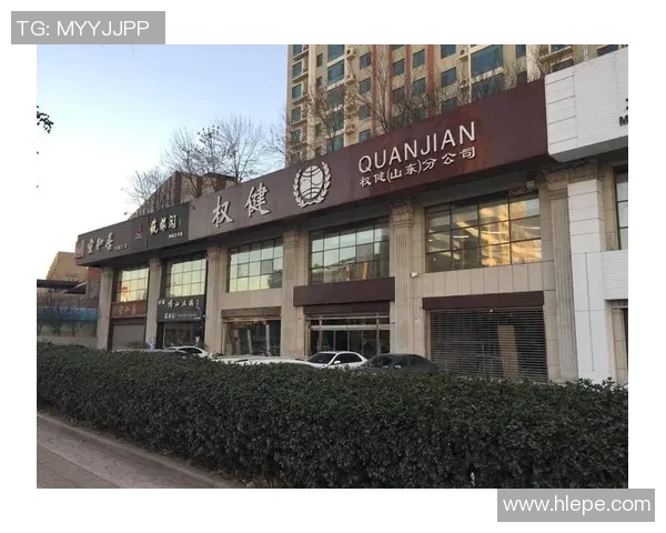 火山鸣泉与权健的较量：探寻两大品牌背后的故事与未来发展潜力