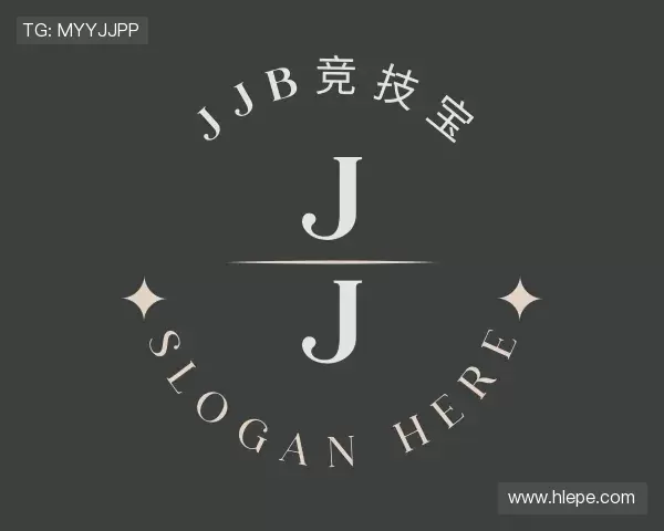 介绍JJB竞技宝官网首页