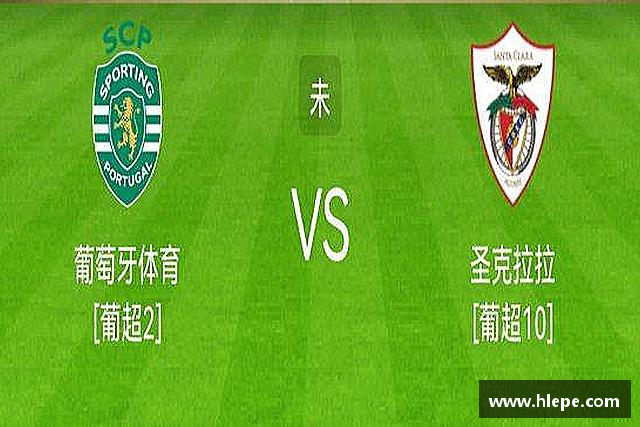 认识JJB竞技宝官网首页